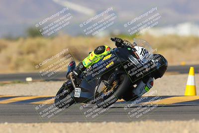 media/Nov-17-2023-Apex Assassins (Fri) [[c4a68d93b0]]/4-Trackday 1/2-Session 2 (Turn 16)/